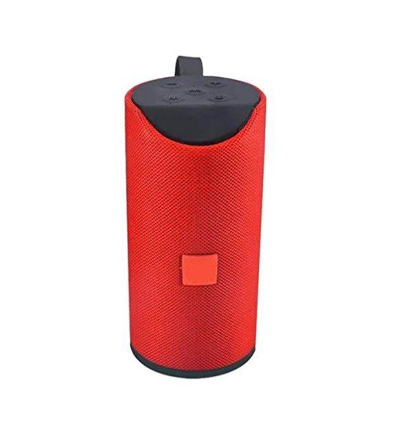 Splashproof speaker included in Beach Day Sorted Option A